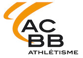 ACBB Athlétisme